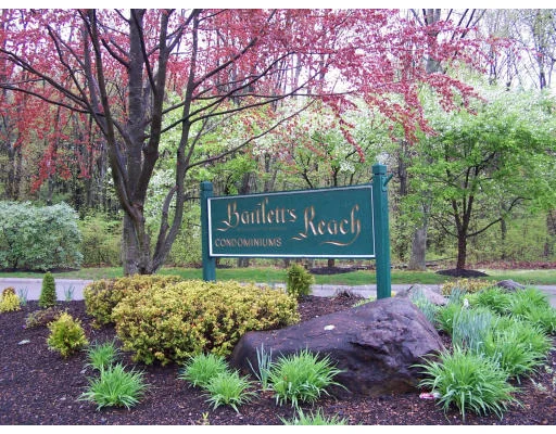 Unit for sale at 26 Bartlett's Reach, Amesbury, MA 01913