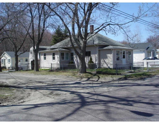 Unit for sale at 78 Libby Ave, Reading, MA 01867