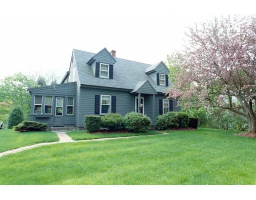 Unit for sale at 90 Foster St., Littleton, MA 01460