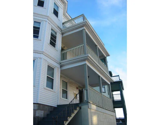 Unit for sale at 38 Bowdoin St, Boston, MA 02124