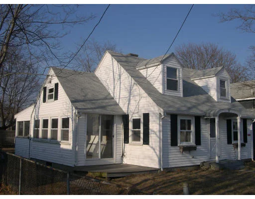 Unit for sale at 38 Wankinquoah Avenue, Wareham, MA 02571
