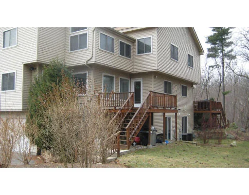 Unit for sale at 461 Captain Eames Cir, Ashland, MA 01721