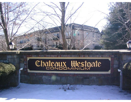 Unit for sale at 104 Oak Lane, Brockton, MA 02301