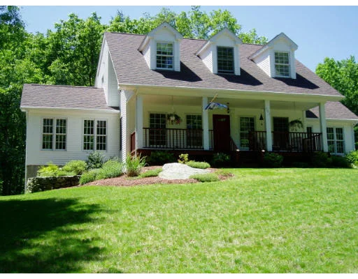 Unit for sale at 151 Moonhill Road, Northbridge, MA 01535