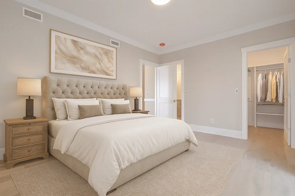 Unit for sale at 69 Falcon St, Boston, MA 02128