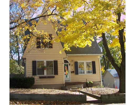 Unit for sale at 50 Jefferson Street, Attleboro, MA 02703