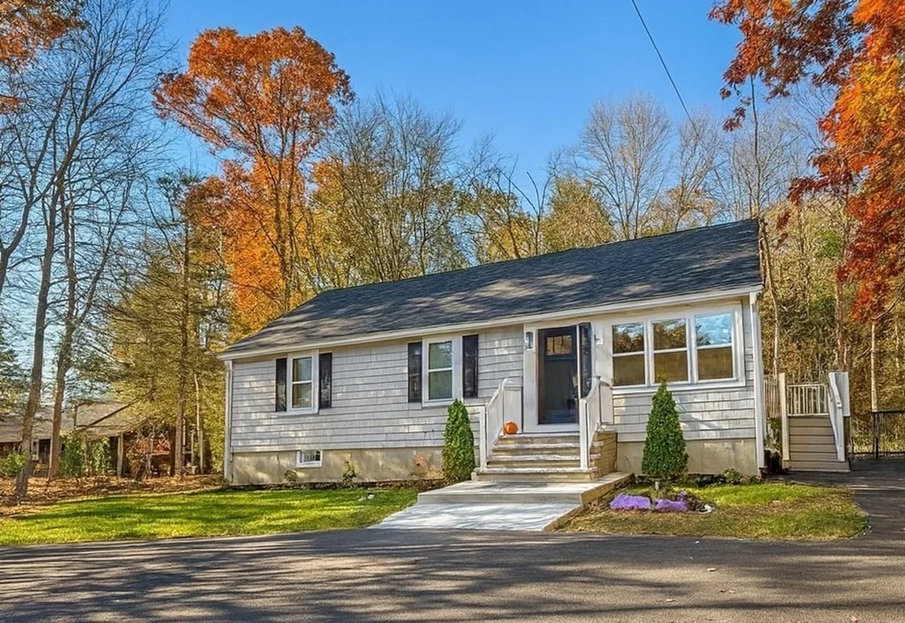 Unit for sale at 62 Middle Road, Newbury, MA 01951