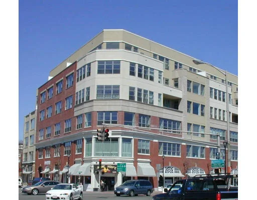 Unit for sale at 51 Lafayette Street, Salem, MA 01970