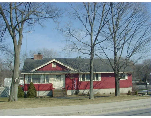 Unit for sale at 45 Elm Street, Methuen, MA 01844
