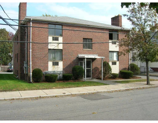 Unit for sale at 59 Hammond Street, Waltham, MA 02451