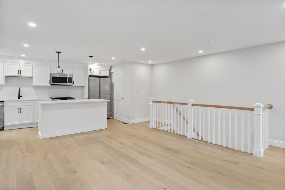 Unit for sale at 57 Notting Hill Road, Boston, MA 02135