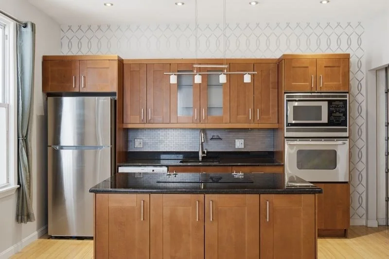 Unit for sale at 105 Sheridan St, Boston, MA 02130