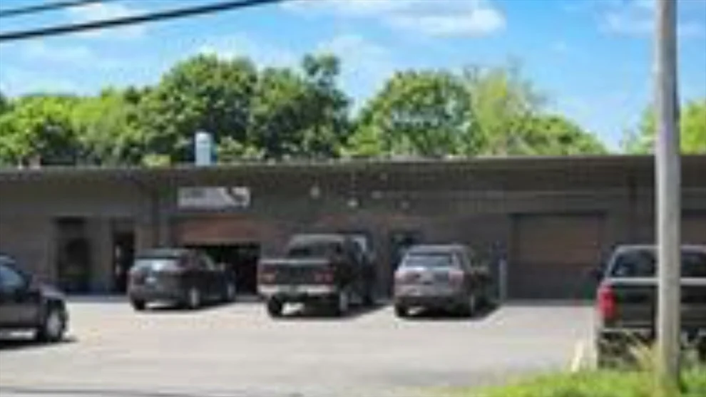 Unit for sale at 22 Cambridge St, Middleboro, MA 02346