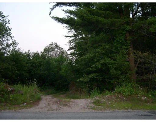 Unit for sale at 000 Union, Pembroke, MA 02359