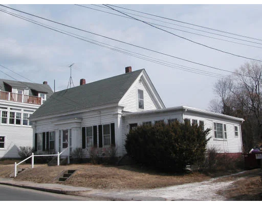 Unit for sale at 2-4 Eastern Point Road, Gloucester, MA 01930