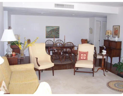 Unit for sale at 85` Grove Street, Wellesley, MA 02482