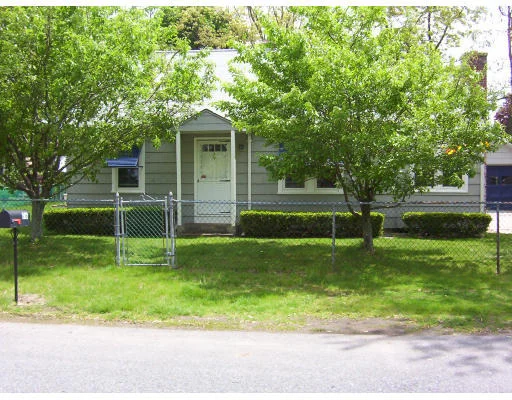 Unit for sale at 76 John Street, Ludlow, MA 01056