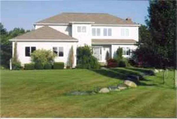 Unit for sale at 101 Bittersweet Dr, Seekonk, MA 02771