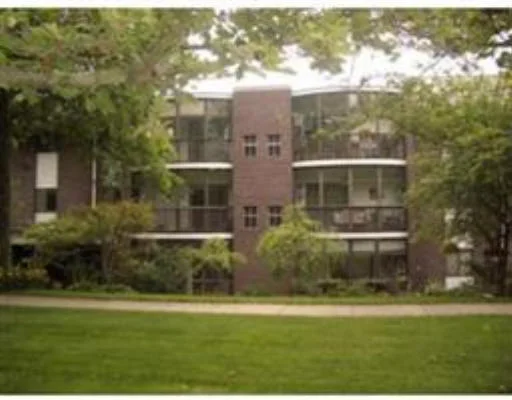 Unit for sale at 58 South Street, Quincy, MA 02169
