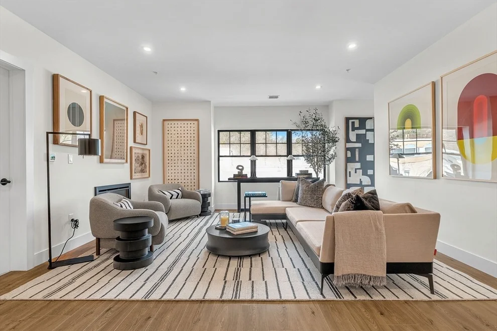 Unit for sale at 20 Audubon Way, Canton, MA 02021