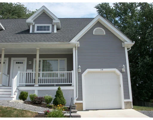 Unit for sale at 34 Seventeenth Ave, Haverhill, MA 01830