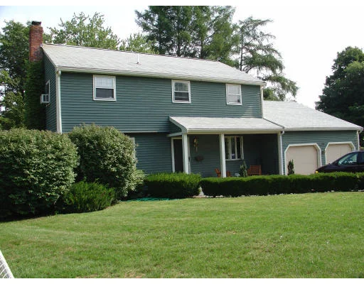 Unit for sale at 30 Winslow Street, Concord, MA 01742