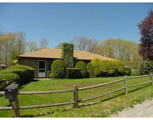Unit for sale at 7 June Street, Dudley, MA 01571