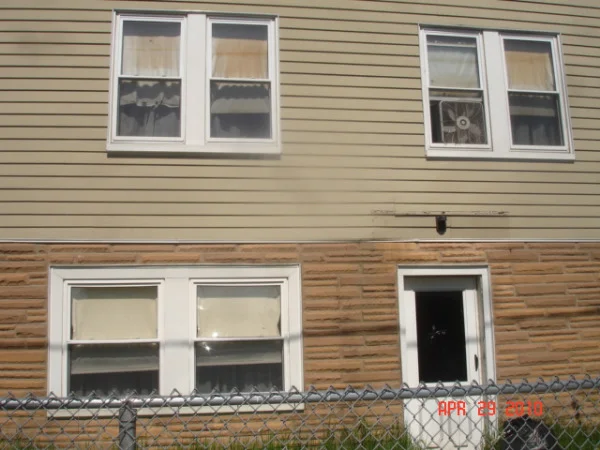 Unit for sale at 380-R Revere Beach Blvd, Revere, MA 02151