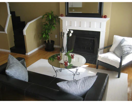Unit for sale at 52 H, Boston, MA 02127