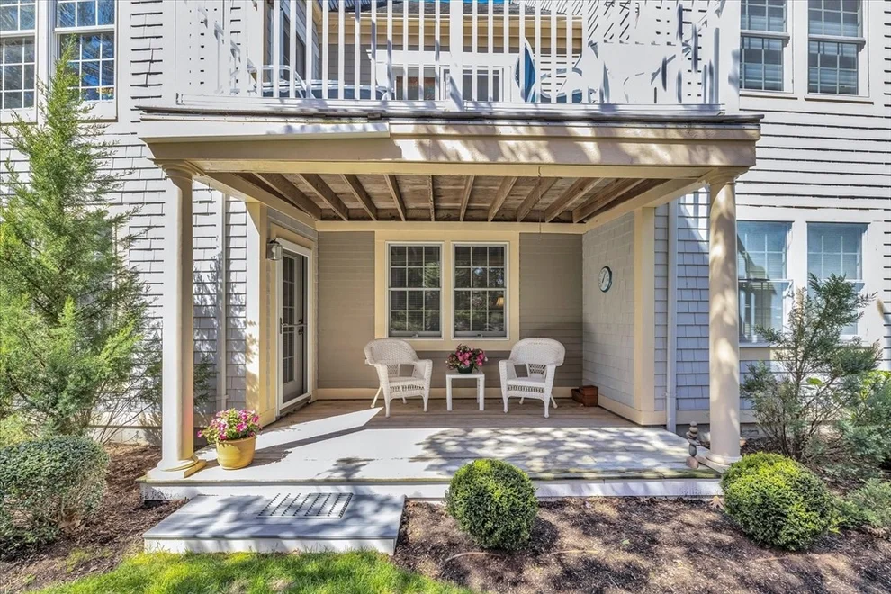 Unit for sale at 3120 Heatherwood, Yarmouth, MA 02675