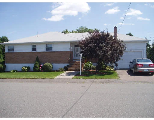 Unit for sale at 65 Joey Rd, Revere, MA 02151
