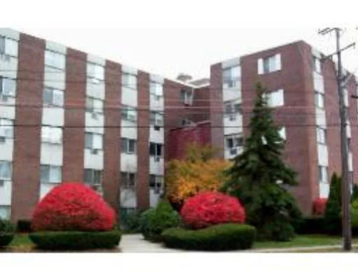 Unit for sale at 215 Winter Street, Weymouth, MA 02188