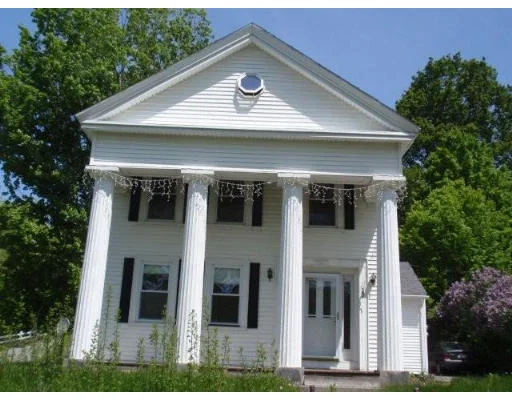 Unit for sale at 7 School St, Royalston, MA 01368