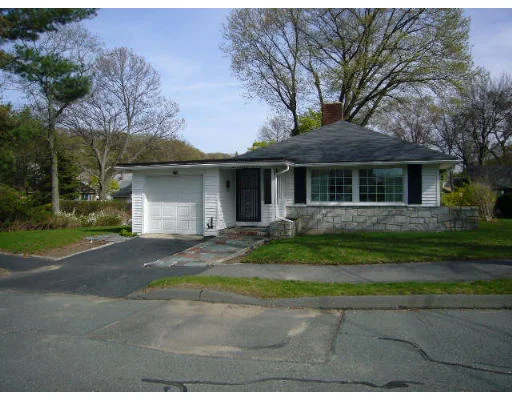 Unit for sale at 21 Woodale Road, Lynn, MA 01904