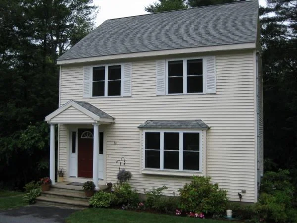 Unit for sale at 40 Hartford Ave N, Upton, MA 01568