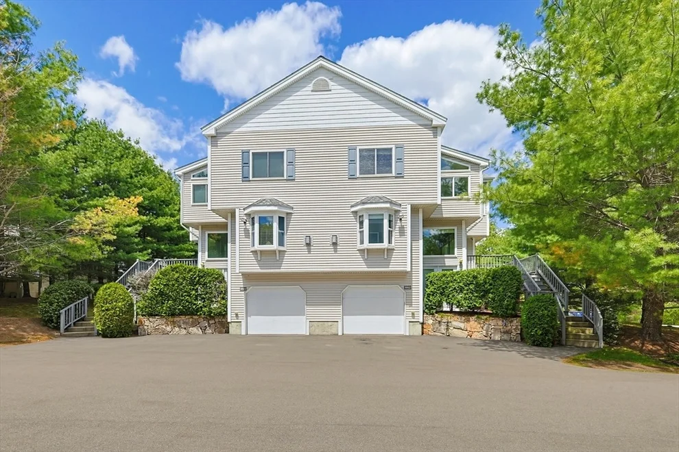Unit for sale at 1003 Old Bridge Ln, Bellingham, MA 02019