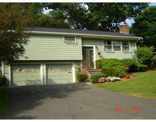 Unit for sale at 10 Biscayne Avenue, Saugus, MA 01906