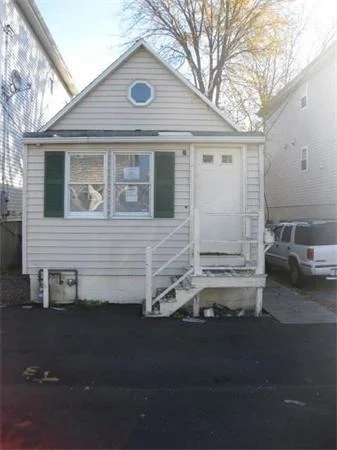 Unit for sale at 32 Arcadia St, Revere, MA 02151