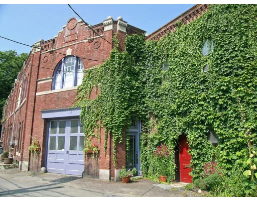 Unit for sale at 19 St. Marys Court, Brookline, MA 02446