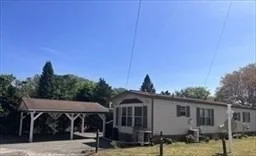 Unit for sale at 74 Kimberly Court, Wareham, MA 02571