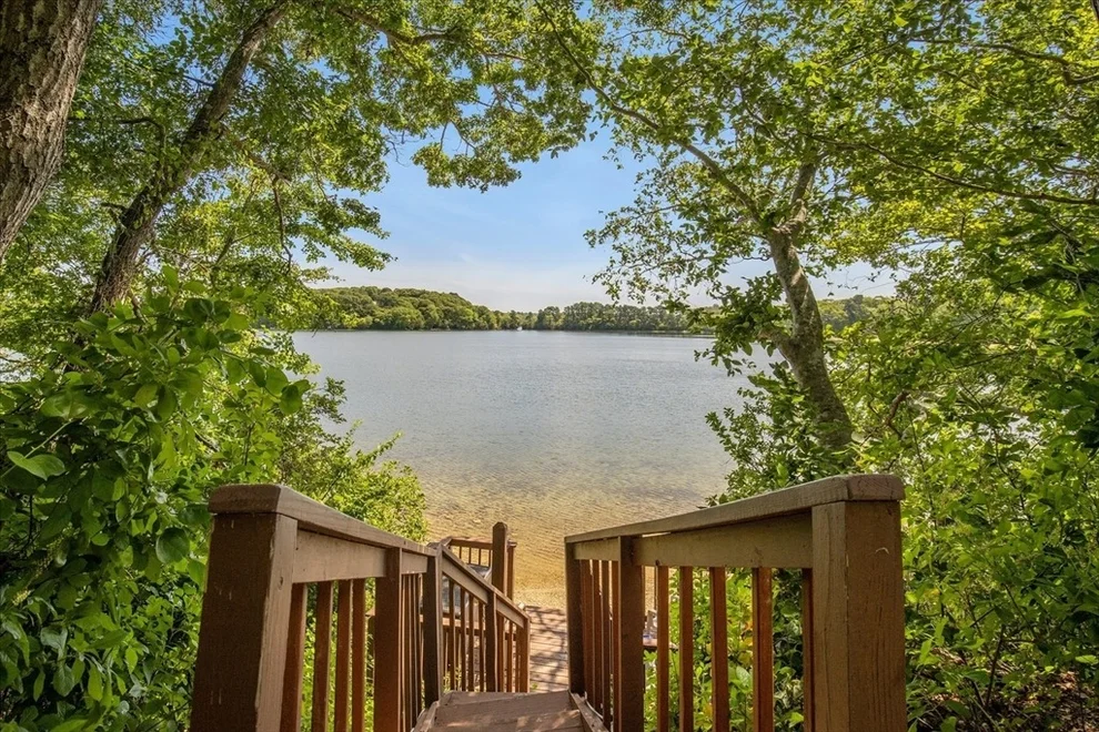 Unit for sale at 12 Sawmill Rd, Barnstable, MA 02648