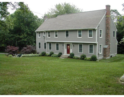 Unit for sale at 75 South Mill Street, Hopkinton, MA 01748