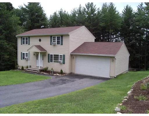Unit for sale at 1 Sayles Way, Dudley, MA 01571