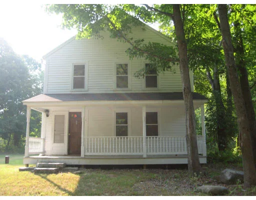 Unit for sale at 63 Davis Rd, West Brookfield, MA 01585