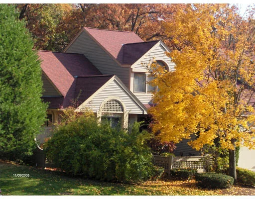 Unit for sale at 7 Wainwright Rd, Winchester, MA 01890