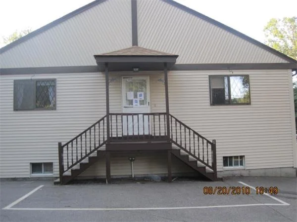 Unit for sale at 48 Lovering St, Medway, MA 02053