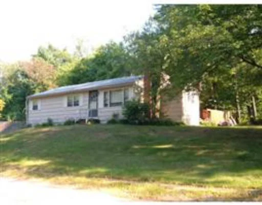 Unit for sale at 2 Jackie Dr, Millbury, MA 01527