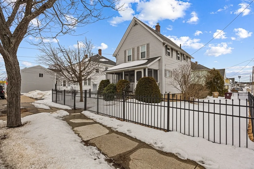 Unit for sale at 374 East St, Ludlow, MA 01056