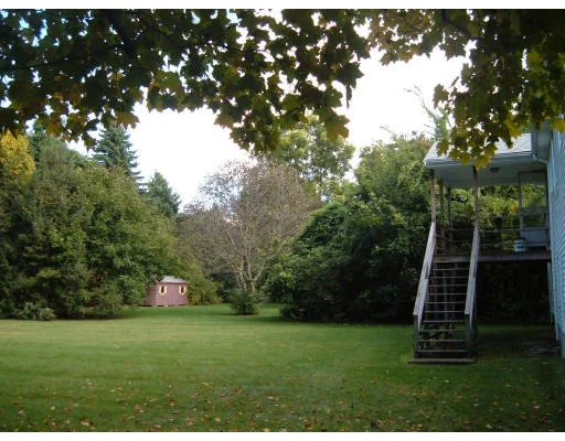 Unit for sale at 10 Bellwood Way, Framingham, MA 01701