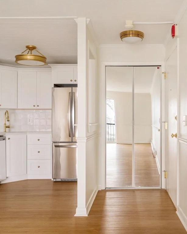 Unit for sale at 44 Lexington Ave, Gloucester, MA 01930